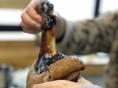 -LELECHA乐乐茶(新街口大洋店)