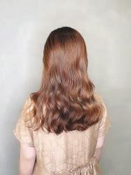 -SEBASTIAN塞巴斯汀