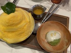 -太食獸泰式茶餐厅(艾尚天地店)