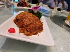 -金米箩大酒店(五角场店)