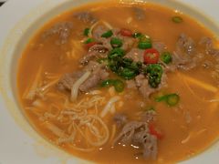 -首秀·四川料理(星耀101店)
