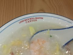 -荔银肠粉·非遗手藝(夫子庙店)