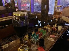 -Helens海伦司小酒馆(鼓楼店)