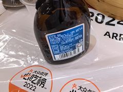 -靓靓蒸虾·头牌蒸虾(雪松路总店)