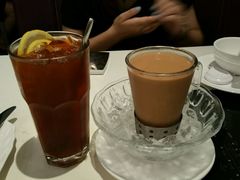 android_upload_pic-太兴餐厅(东方广场分店)