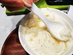 -聪嫂私房甜品(旺角二店)