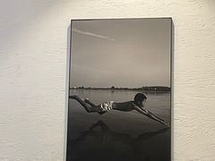 -常识咖啡common sense(春熙路店)