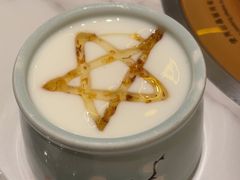 -七八冷面·延边朝鲜族美食(世纪汇店)