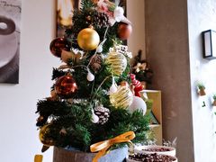 -HAPPEN(江川东路店)