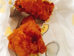 -City1+1城市比萨(国商卫星广场店)