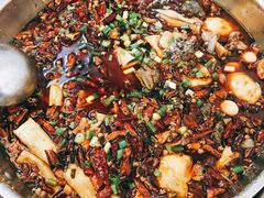 -黑竹香鸡(营和巷店)