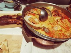 -星怡会·新加坡新美食(苏州中心店)