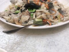 -聚家渔村·寻味顺德(大良店)