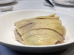 -老吉士酒家(天平路店)