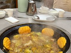 -兴芮温泉度假区