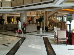 android_upload_pic-碧莲江景大酒店