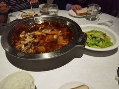 -新沸腾鱼乡(世贸天阶店)