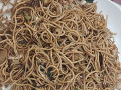 -吉源大排档·鱼生·海鲜(烧烤彩印厂店)