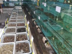 -海岛渔村大酒店(云霄路店)