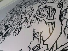 -雲物小食堂·精致云南小吃(金鹰店)