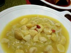 -四季小馆·地道北京小吃(广百店)