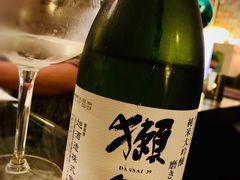 -板长寿司(ION店)