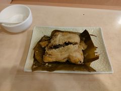 -玲又珑美食(盘福路店)