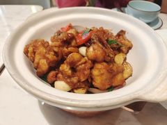 -星怡会·新加坡新美食(苏州中心店)