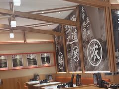 -味千拉面(又一城店)