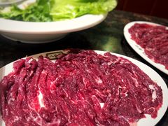 -八合里潮汕鲜牛肉火锅(惠州华贸店)