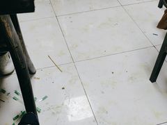 -同来顺烧烤餐厅(哈尔滨道店)