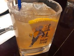 -bluefrog蓝蛙(悠唐购物中心店)
