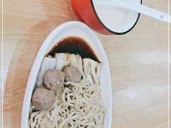 -林記腸粉(花都融創店)