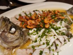 -湖州皇冠假日酒店-彩丰楼中餐厅