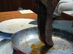 -巴犀烧烤(新崇光店)