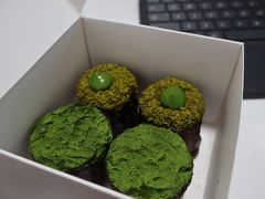 -发酵食堂(屏风街店)
