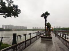 -白塘生态植物园