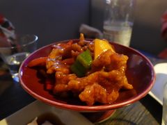 -唐茶苑(Soho)