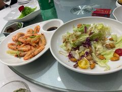 -海景壹号大酒店(惠钱路店)