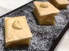 -陶陶居·雅园(凯华国际店)