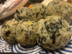 -喜鹊烤肉酒场(美乐城店)