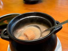 -大自然(鲁家村店)