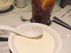 -多多旺港式茶餐厅(新区店)