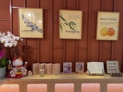 -LANN I 蘭·泰式古法按摩(高岛屋百货店)