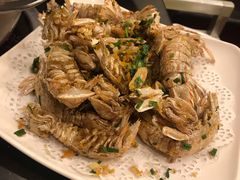 -吉友粥底火锅(方斜路店)