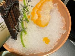 -季季山·云南野生菌火锅(上海首店)