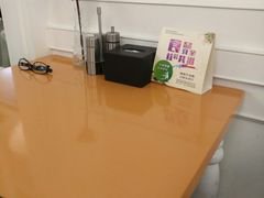 -红房子西菜馆(淮海中路店)