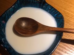 -本寻烧肉酒场(双井店)