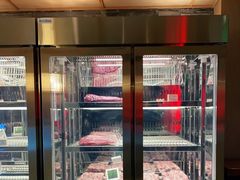-芯元·碳烤熟成牛肉(经开店)