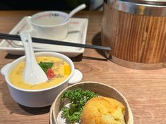 -大潮淮·淮扬菜(何园旗舰店)
